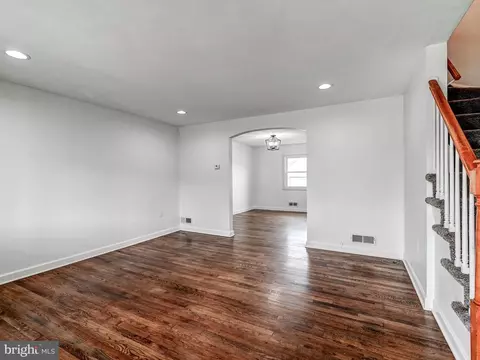 Other - 2770 Moorgate Rd, Dundalk, MD 21222 photo 1 of 11