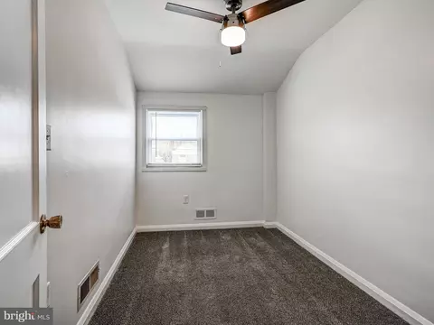 Other - 2770 Moorgate Rd, Dundalk, MD 21222 photo 7 of 11