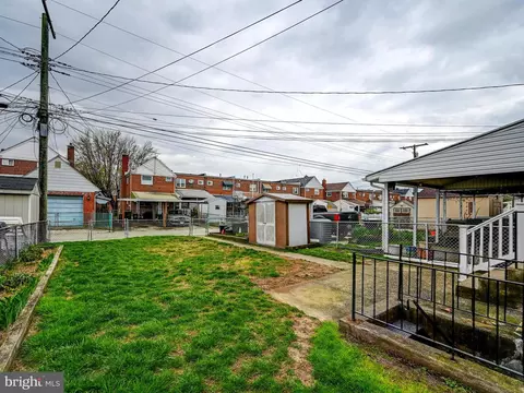 Other - 2770 Moorgate Rd, Dundalk, MD 21222 photo 11 of 11