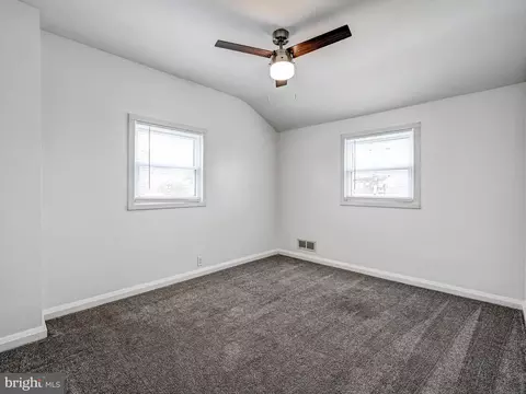 Other - 2770 Moorgate Rd, Dundalk, MD 21222 photo 6 of 11