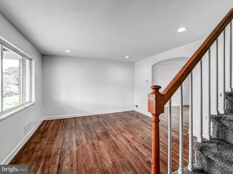 Other - 2770 Moorgate Rd, Dundalk, MD 21222 photo 2 of 11