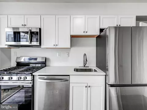 Kitchen - 2770 Moorgate Rd, Dundalk, MD 21222 photo 1 of 3