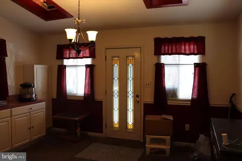 Entry Way - 1949 Frames Rd, Dundalk, MD 21222 photo 1 of 1