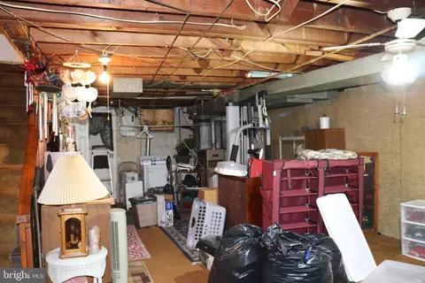 Other - 1949 Frames Rd, Dundalk, MD 21222 photo 2 of 2