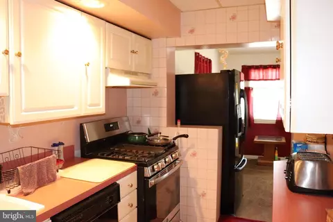 Kitchen - 1949 Frames Rd, Dundalk, MD 21222 photo 1 of 2