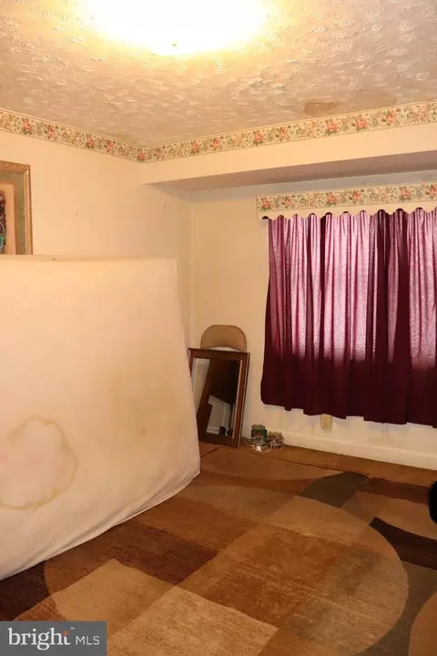 Bedroom - 1949 Frames Rd, Dundalk, MD 21222 photo 9 of 9