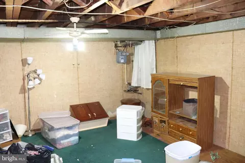 Other - 1949 Frames Rd, Dundalk, MD 21222 photo 1 of 2