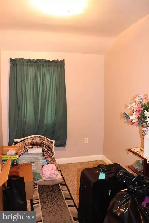 Living - 1949 Frames Rd, Dundalk, MD 21222 photo 3 of 4