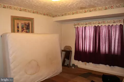 Bedroom - 1949 Frames Rd, Dundalk, MD 21222 photo 8 of 9
