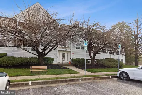 32 Shaftsbury Ct #32, Reisterstown, MD 21136