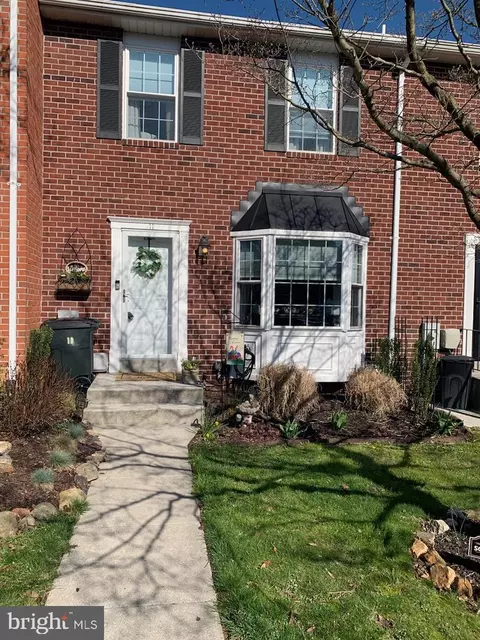 11 Perryoak Pl, Nottingham, MD 21236