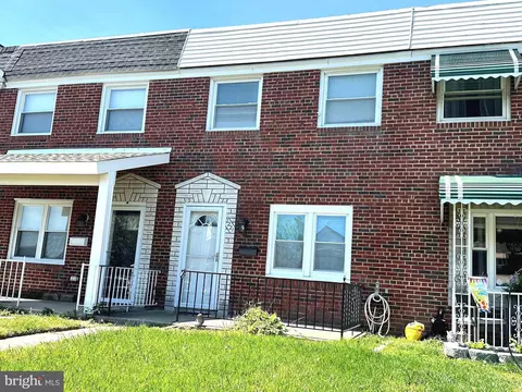2221 Searles, Dundalk, MD 21222