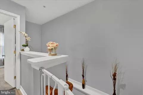 Other - 2017 Amber Way, Windsor Mill, MD 21244 photo 1 of 2