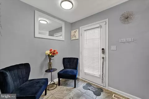 Living - 2017 Amber Way, Windsor Mill, MD 21244 photo 3 of 5