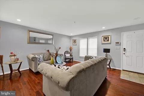 Living - 2017 Amber Way, Windsor Mill, MD 21244 photo 1 of 5