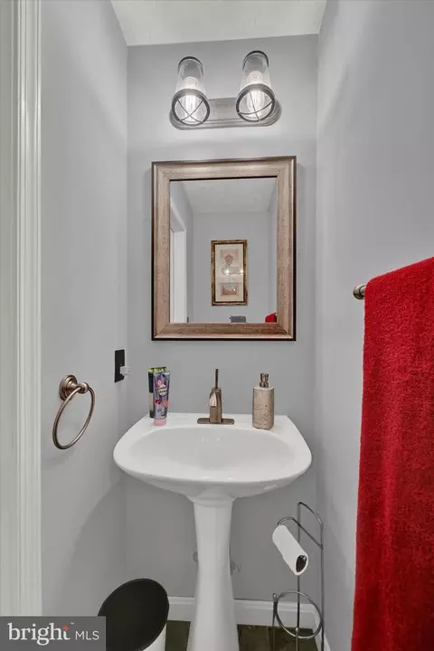 Bath - 2017 Amber Way, Windsor Mill, MD 21244 photo 1 of 3