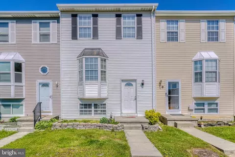3 Joggins Ct, Middle River, MD 21220