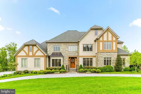 704 Abell Ridge Cir, Towson, MD 21204