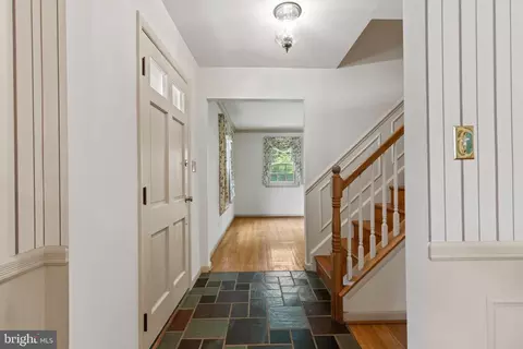 4401 Old Farm Rd, Baldwin, MD 21013 photo 2
