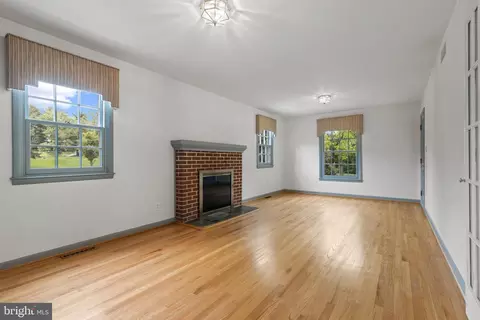 4401 Old Farm Rd, Baldwin, MD 21013 photo 7