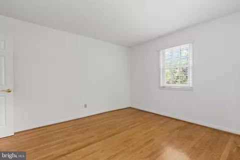 4401 Old Farm Rd, Baldwin, MD 21013 photo 23