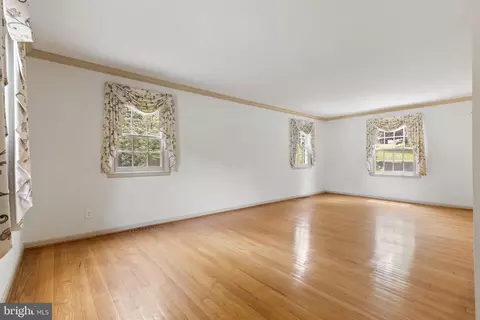 4401 Old Farm Rd, Baldwin, MD 21013 photo 3