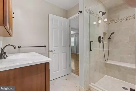 4401 Old Farm Rd, Baldwin, MD 21013 photo 17