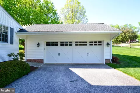 4401 Old Farm Rd, Baldwin, MD 21013 photo 35