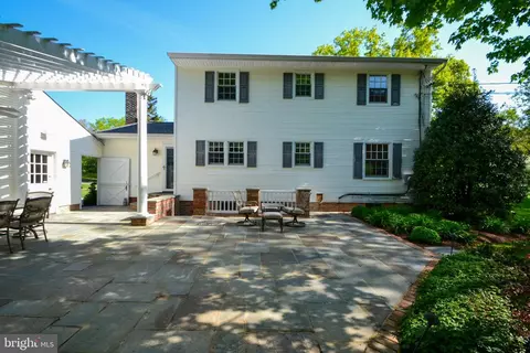 4401 Old Farm Rd, Baldwin, MD 21013 photo 33