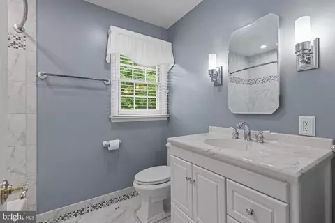 4401 Old Farm Rd, Baldwin, MD 21013 photo 20