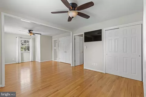 4401 Old Farm Rd, Baldwin, MD 21013 photo 15