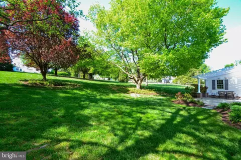 4401 Old Farm Rd, Baldwin, MD 21013 photo 38