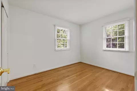 4401 Old Farm Rd, Baldwin, MD 21013 photo 18