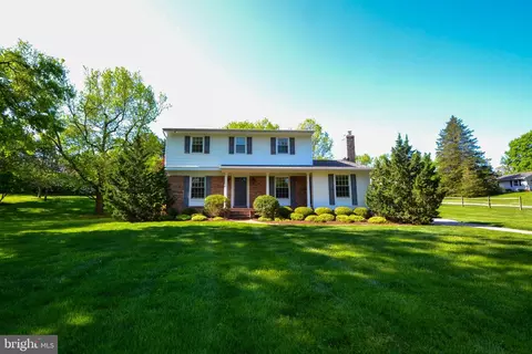 4401 Old Farm Rd, Baldwin, MD 21013 photo 34