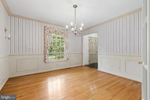 4401 Old Farm Rd, Baldwin, MD 21013 photo 9