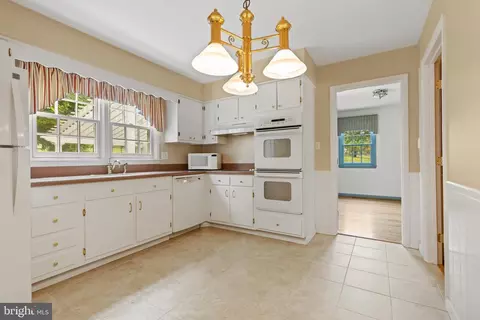 4401 Old Farm Rd, Baldwin, MD 21013 photo 13