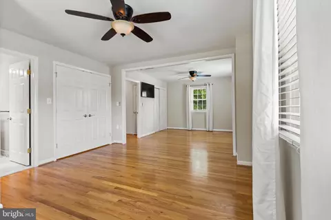 4401 Old Farm Rd, Baldwin, MD 21013 photo 16