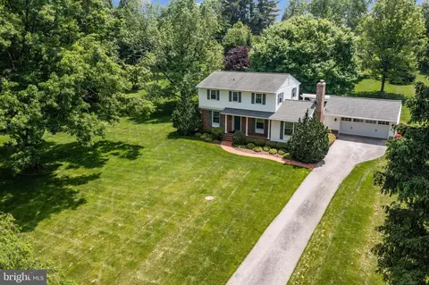 4401 Old Farm Rd, Baldwin, MD 21013 photo 28
