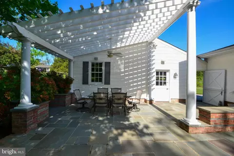 4401 Old Farm Rd, Baldwin, MD 21013 photo 31