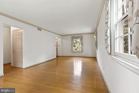 4401 Old Farm Rd, Baldwin, MD 21013 photo 6