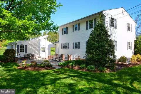 4401 Old Farm Rd, Baldwin, MD 21013 photo 32