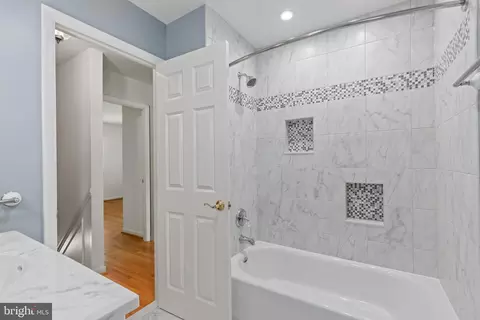 4401 Old Farm Rd, Baldwin, MD 21013 photo 21