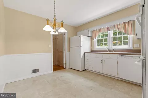 4401 Old Farm Rd, Baldwin, MD 21013 photo 12