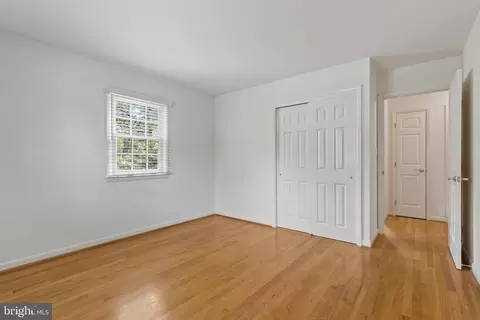 4401 Old Farm Rd, Baldwin, MD 21013 photo 22