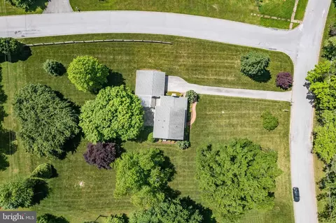 4401 Old Farm Rd, Baldwin, MD 21013 photo 42