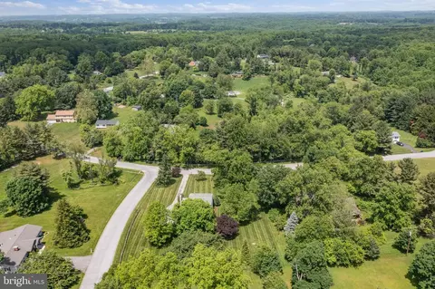 4401 Old Farm Rd, Baldwin, MD 21013 photo 40