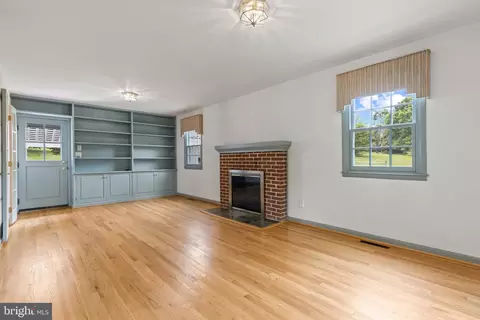 4401 Old Farm Rd, Baldwin, MD 21013 photo 8