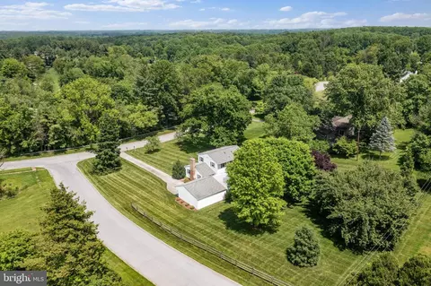 4401 Old Farm Rd, Baldwin, MD 21013 photo 41