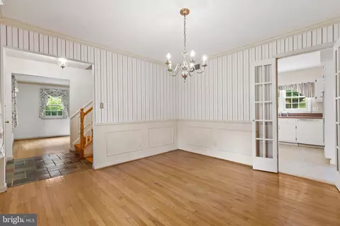 4401 Old Farm Rd, Baldwin, MD 21013 photo 10