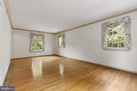 4401 Old Farm Rd, Baldwin, MD 21013 photo 5